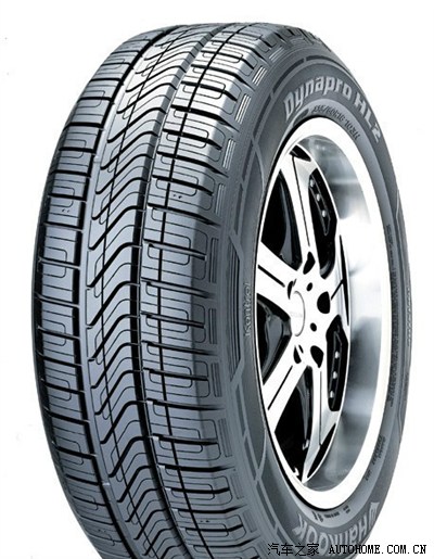 韩泰达奈普dynapro hl2 (ra35)