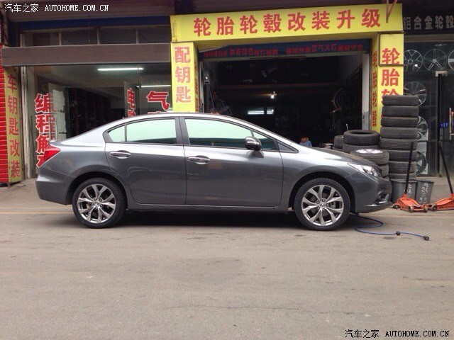 贴膜  样,3m超级沙龙吗?