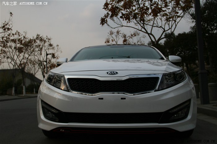 求认证求射精求关注k5首辆纽曼车pad2上车n多高清无码照