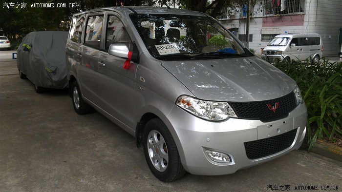 tda7375a换tda7854功放板(飞线)成功,但着车后有电流声,求解