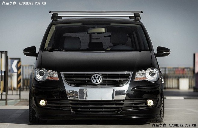 途安前脸能改吗?