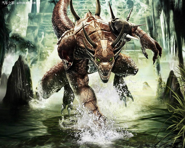 最近发现论坛里提车发作业的人好像少了