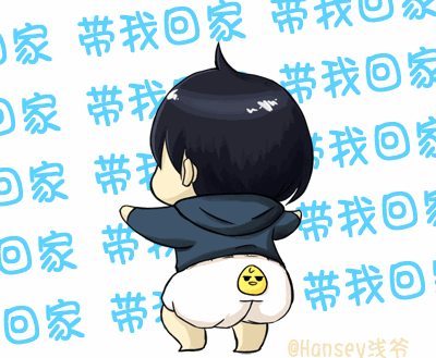 400_329gif 动态图 动图