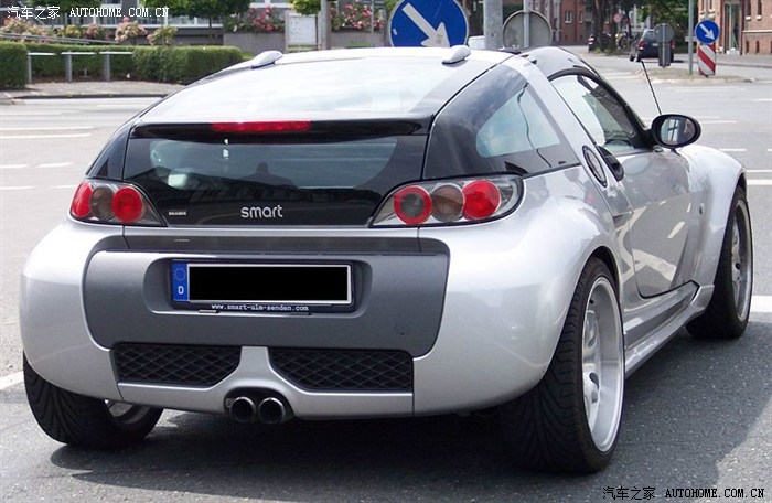 野马m72出口海外!