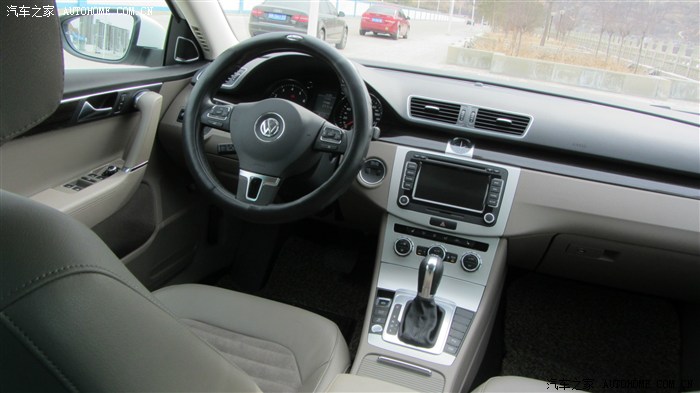 申请射精2012改款款新迈腾b7l糖果白咖啡色内饰高清无码