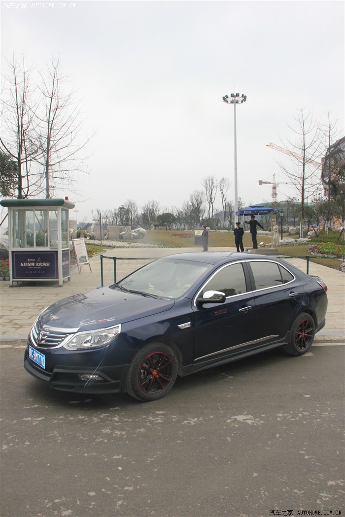 米其林轮胎跑车轮毂宝骏63018l改装经典