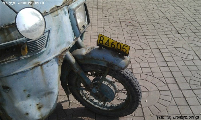 童年的记忆曾经的经典东风021