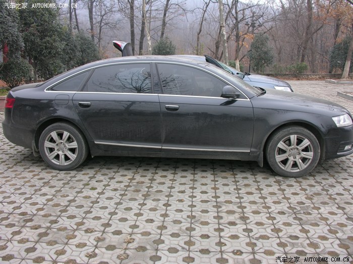 2t豪华 玄武灰cc 新年交作业~