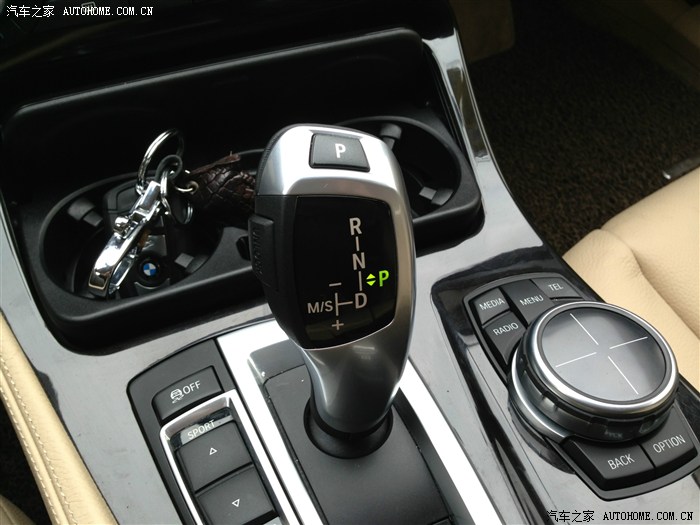 宝马5系论坛_汽车之家论坛