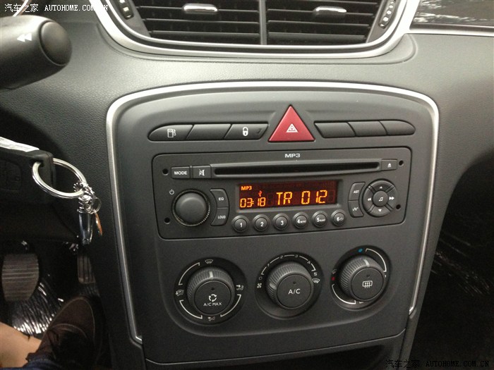 1326 | 回复: 21 标致308论坛 我与308的缘,由此产生了 