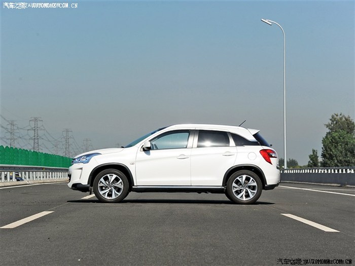 2804 | 回复: 56 标致3008论坛 大家有没有觉得雪铁龙的车比标致好看?