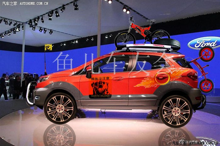 翼搏低配超强改装后初步效果 想改的朋友请进参考)