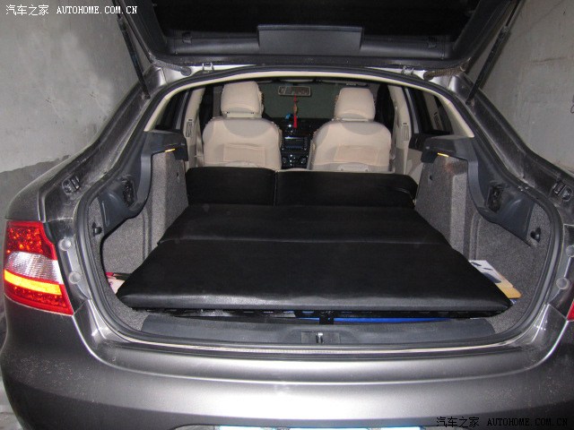 迟到的作业昊锐床车