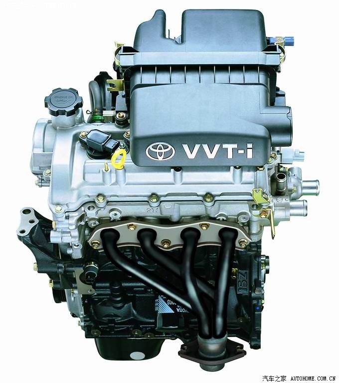 威志v2ca4ga1发动机与日本10丰田原装发动机
