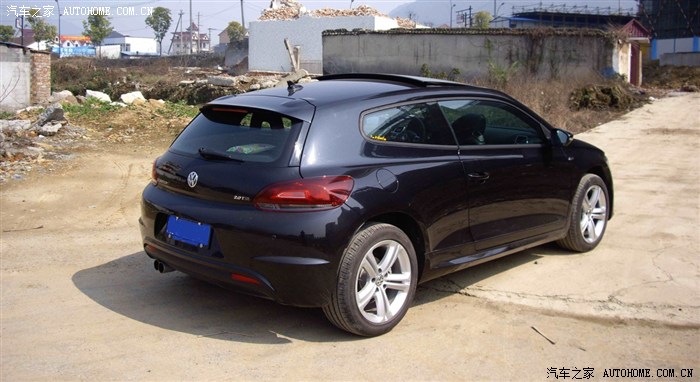 黑旋风尚酷rline首发作业