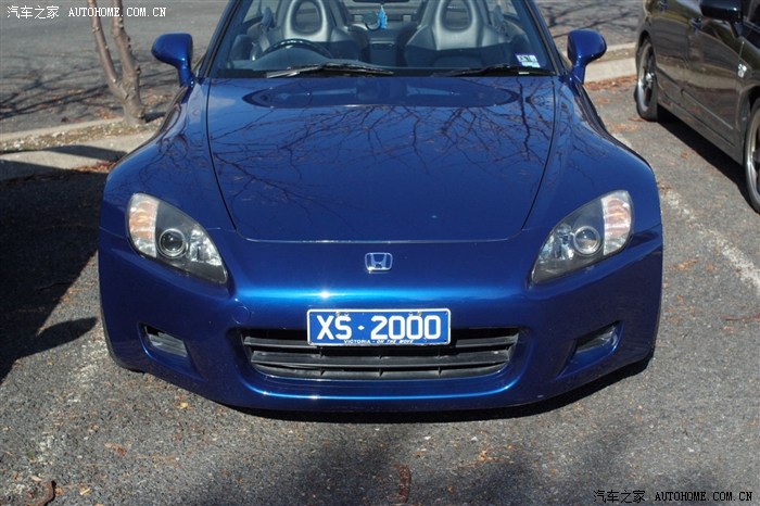 发几张以前澳洲的车牌照片被我带回来作纪念了