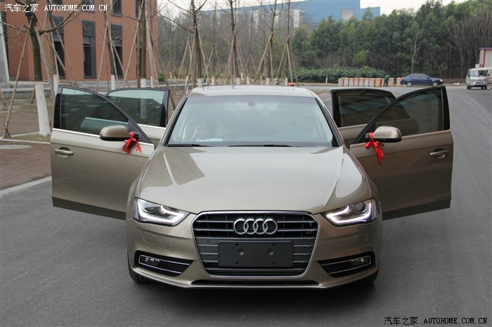 达喀尔金黑内35豪华回家记之二——上图及2k公里初感受,求认证