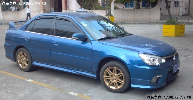 1782 | 回复: 15 v3菱悦论坛 蓝色的v3配什么颜色轮毂(原轮毂是银色)