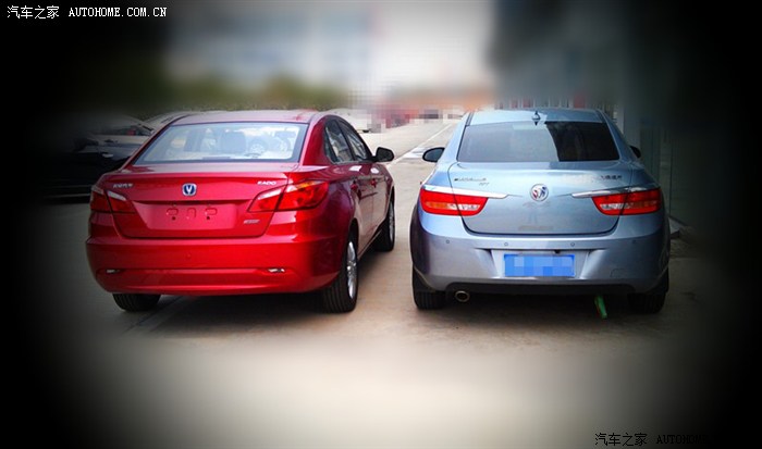 老婆小三同堂竞技海量高清大图参赛作品