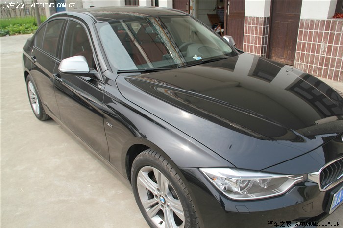 各位看官看看银耳颜色如何好的话就直接喷漆了