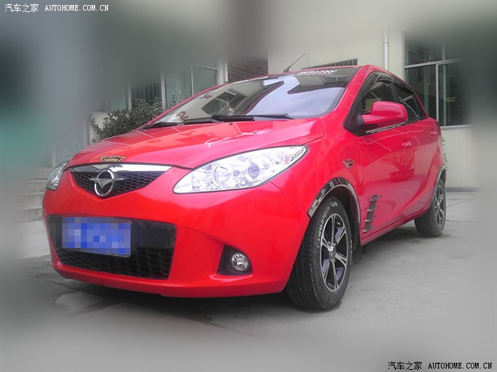 史上最全丘比特改装