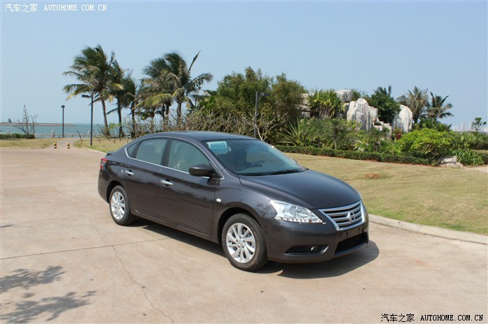 16cvt豪华版铂金灰作业提车当天处女碰求认证