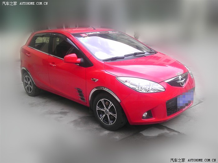 史上最全丘比特改装