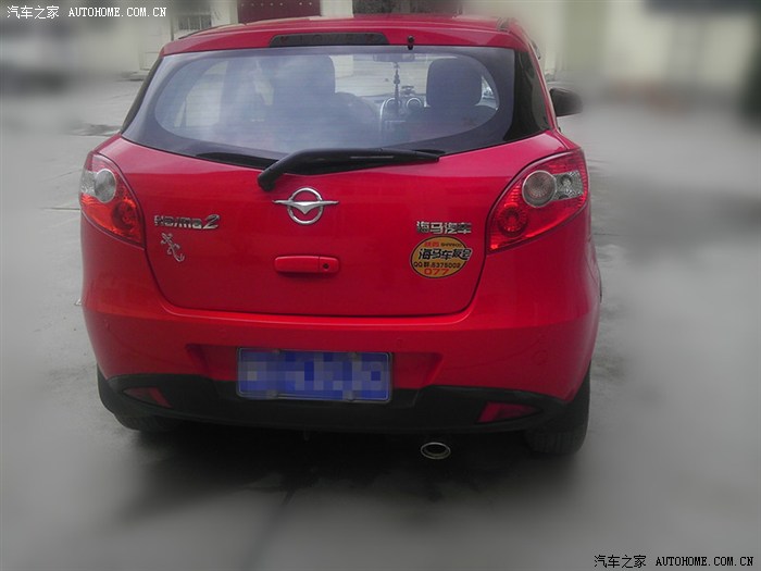 史上最全丘比特改装