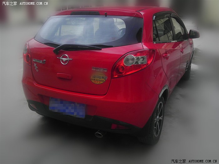 史上最全丘比特改装