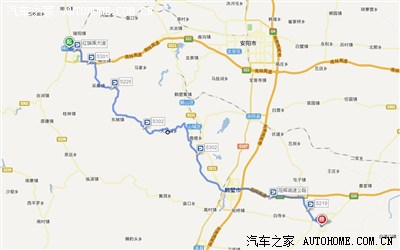 浚县大伾山路线图图片