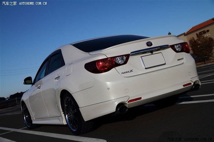 markx唯美摄影写真