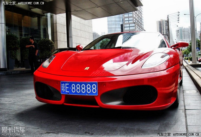 47楼发表于 2013-3-27 22:42:38          [ 本帖最后由 琼a88888 于