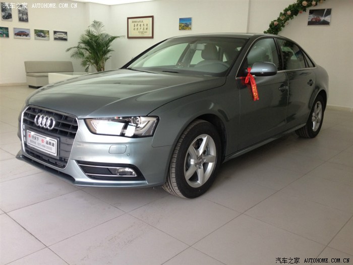 昨天刚提的雄鹰灰今天收到退税电话真假