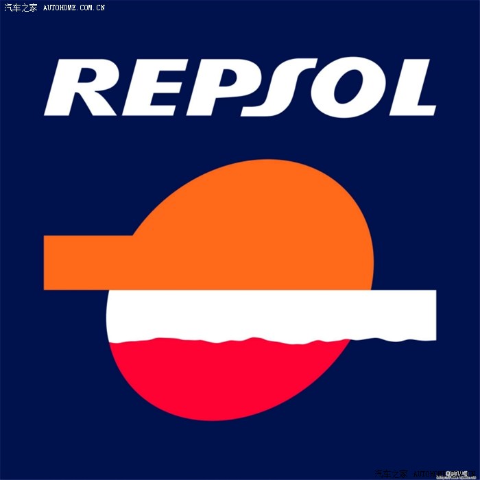 几个牌子的机油用油感受现在用威爽雷普索尔