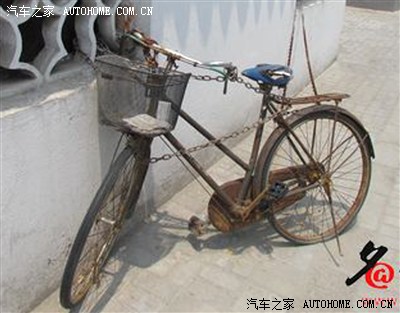 周未自己动手大修车子,顺便全车喷漆,所有工程