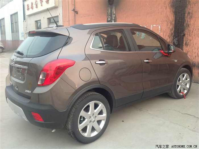 限量版琥珀金昂克拉提车2天简单作业求申精