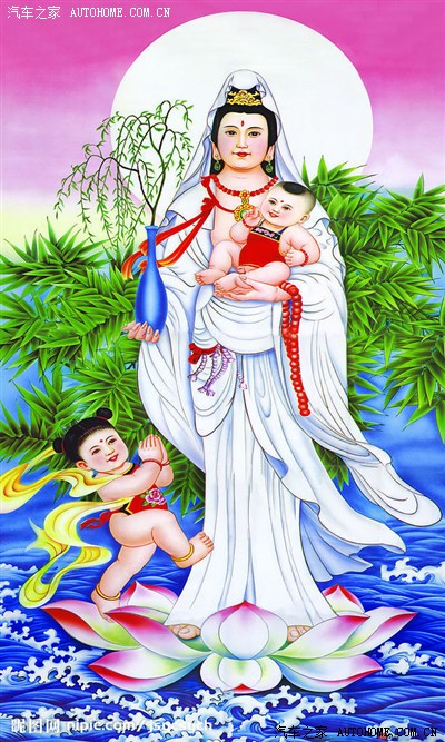 菩萨保佑你,愿早日平安回家,友情帮顶,大家盖楼