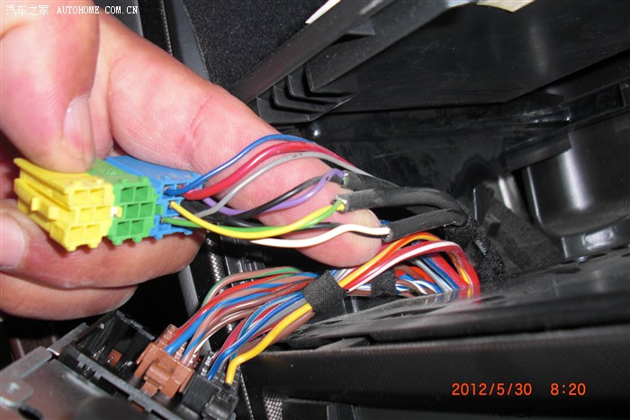 宝来/宝来经典论坛_汽车之家论坛