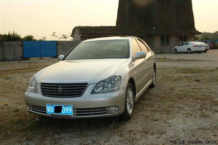 银色12代皇冠让你再淫一次