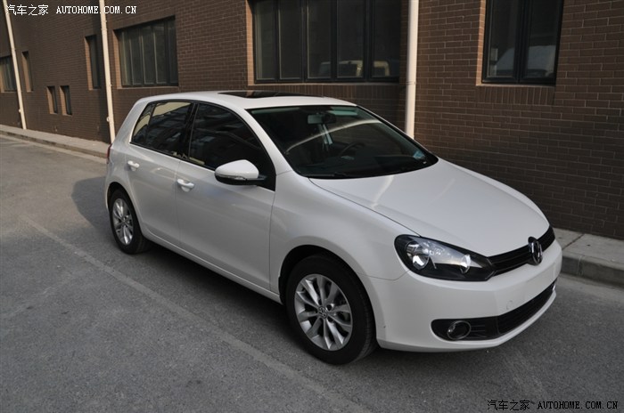 认证作业小高14td外白内黑提车2周记