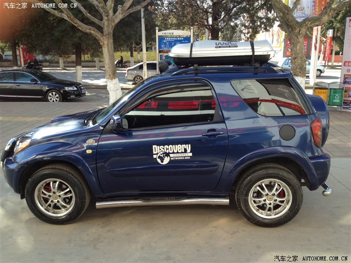 永源a380论坛_汽车之家论坛