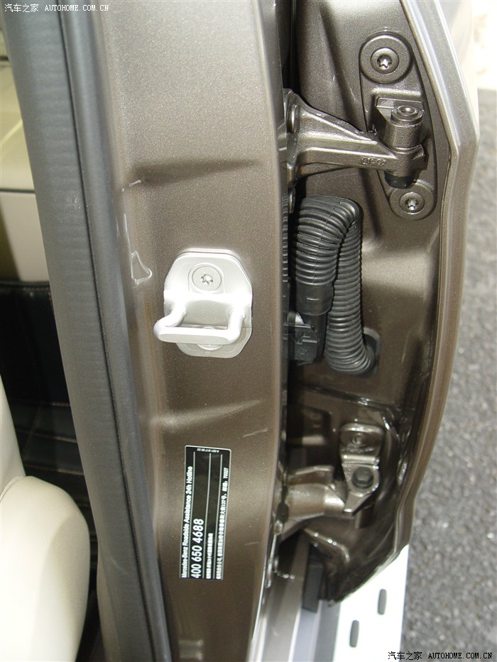 奔驰glk级论坛_汽车之家论坛