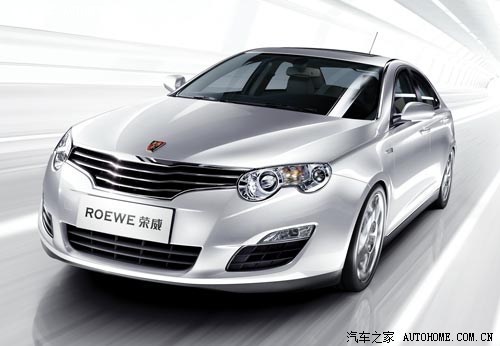 流浪的贵族-----------纪念百年罗孚.