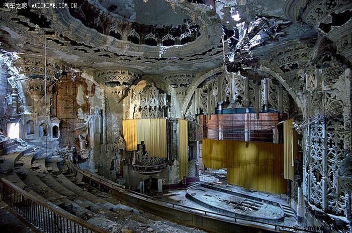 删除中删除中删除中