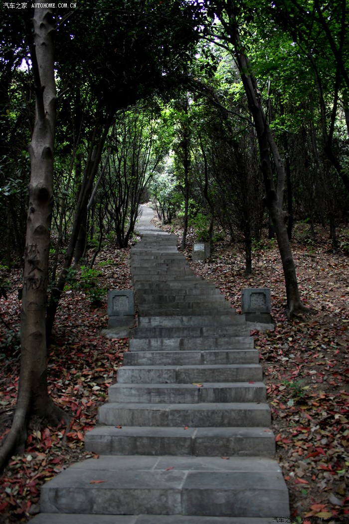 马鞍山佳山图片