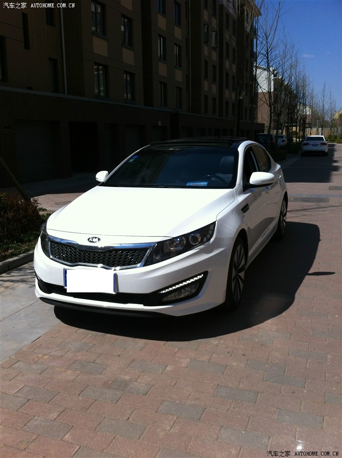 k5dlx建行贷款流程纽曼车pad作业顶配方向盘作业求认证