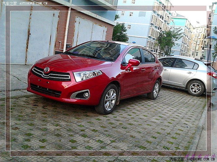 h230amt精英购车用车改装版主该射精了吧