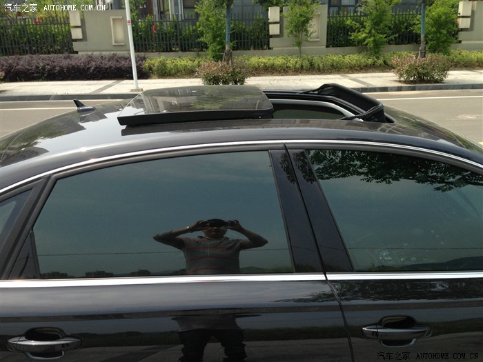 全景天窗,胖子曝光,啊啊啊