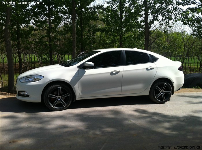 菲翔白色乞丐版改装作业完全按照自己意愿所改的望给精