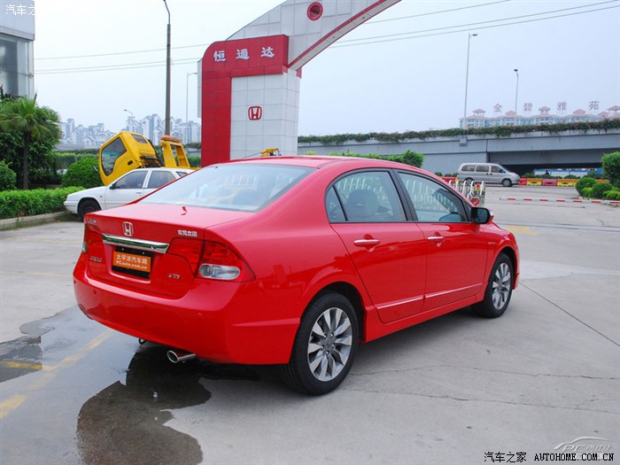 新手新人八代红思海量照片求认证求认证